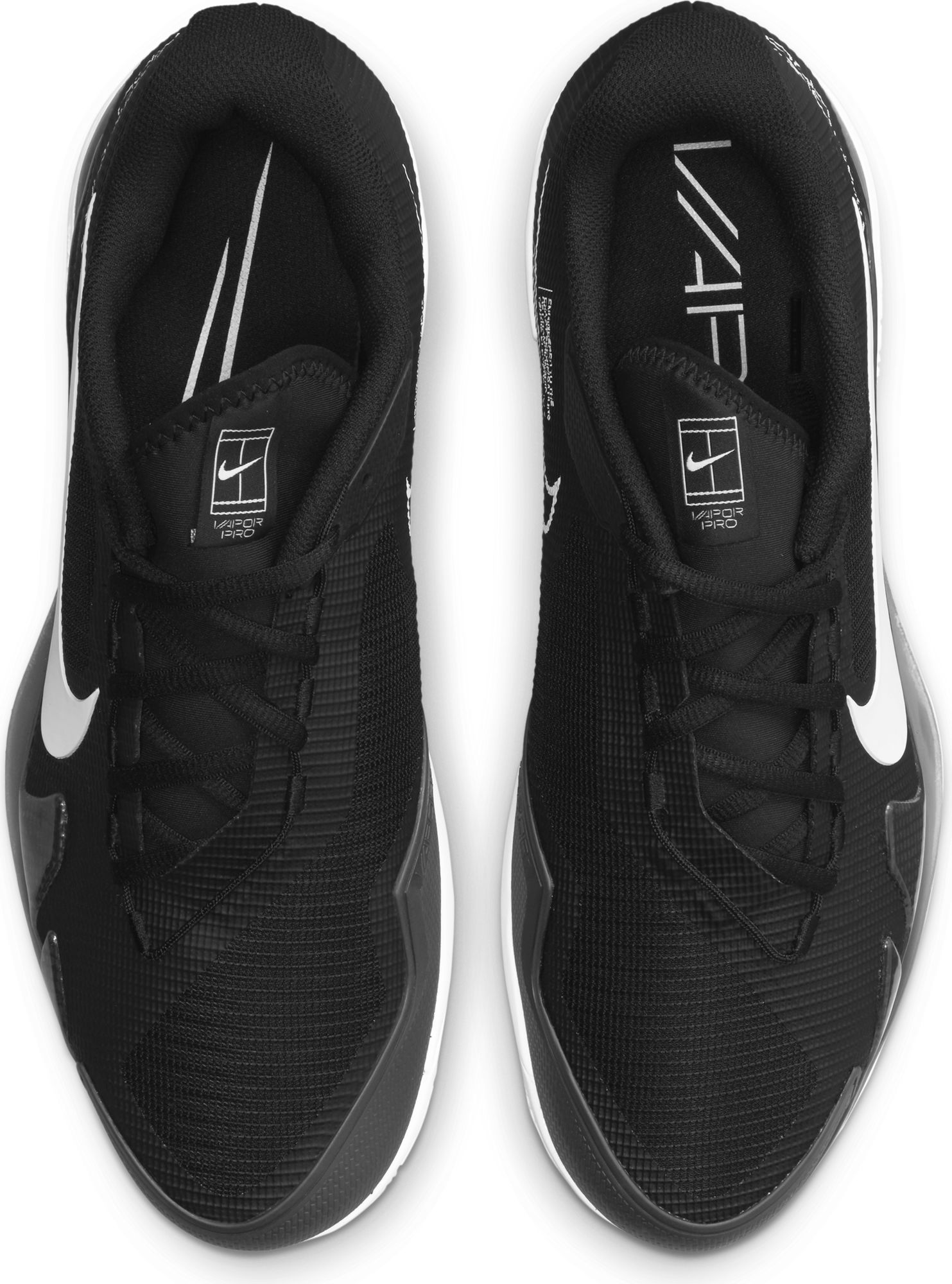 nike m2 zoom